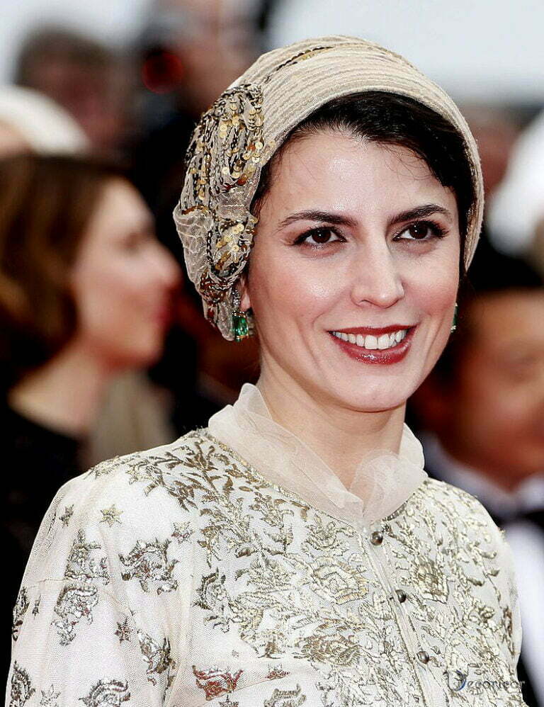 leila-hatami-cannes-2014.3