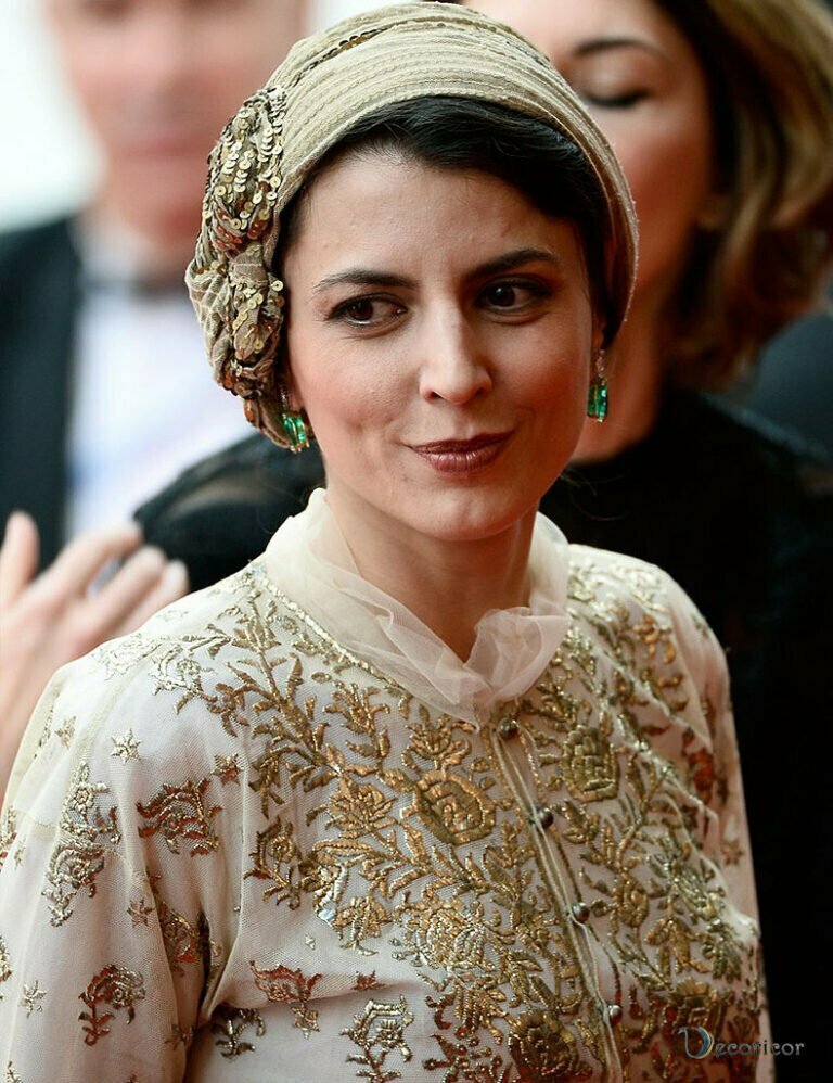 leila-hatami-cannes-2014.4