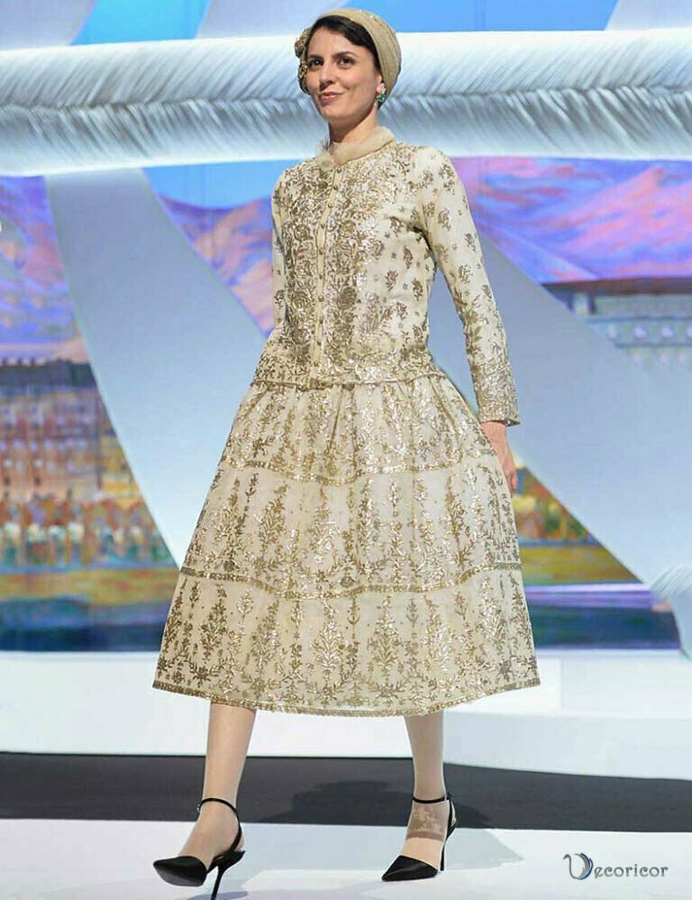 leila-hatami-cannes-2014.5