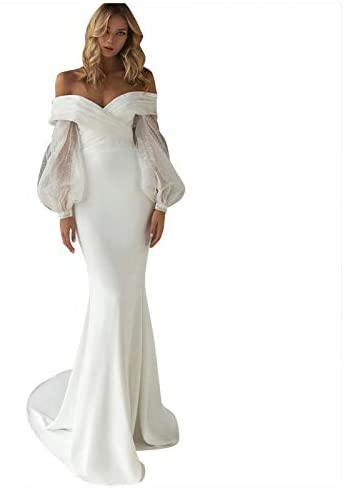 انواع یقه لباس عروس و گردنبند مناسب لباس عروس